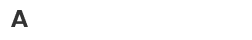 Footer Logo.png